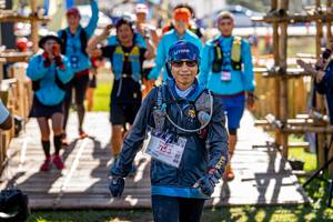 BIB: 7153, 100
                            <button type="button" onclick="openModal(19376614)" class="btn btn-primary btn-sm float-right btn-popup" data-toggle="modal" data-target=".modal-high-quality">
                        <i class="fas fa-shopping-cart"></i> Add to Cart
                    </button>
                                            <button type="button" onclick="isThisMe(19376614, true)" class="btn btn-success btn-sm float-right btn-popup btn-isme hidden" data-toggle="tooltip" data-placement="bottom" title="นี่คือรูปของคุณใช่ไหม คลิกที่นี่เพื่อเอาเข้าอัลบั้ม">
                        <i class="fas fa-plus"></i> Add to album
                    </button>
                    <button type="button" onclick="isThisMe(19376614, false)" class="btn btn-warning btn-sm float-right btn-popup btn-isnotme hidden">
                        <i class="fas fa-ban"></i> Remove from album
                    </button>