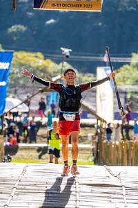 BIB: 2022, 9624, 
                            <button type="button" onclick="openModal(19376473)" class="btn btn-primary btn-sm float-right btn-popup" data-toggle="modal" data-target=".modal-high-quality">
                        <i class="fas fa-shopping-cart"></i> Add to Cart
                    </button>
                                            <button type="button" onclick="isThisMe(19376473, true)" class="btn btn-success btn-sm float-right btn-popup btn-isme hidden" data-toggle="tooltip" data-placement="bottom" title="นี่คือรูปของคุณใช่ไหม คลิกที่นี่เพื่อเอาเข้าอัลบั้ม">
                        <i class="fas fa-plus"></i> Add to album
                    </button>
                    <button type="button" onclick="isThisMe(19376473, false)" class="btn btn-warning btn-sm float-right btn-popup btn-isnotme hidden">
                        <i class="fas fa-ban"></i> Remove from album
                    </button>