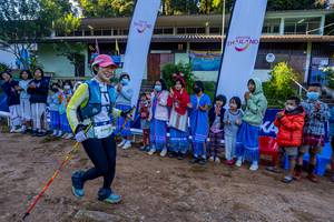 BIB: 9292
                            <button type="button" onclick="openModal(19376984)" class="btn btn-primary btn-sm float-right btn-popup" data-toggle="modal" data-target=".modal-high-quality">
                        <i class="fas fa-shopping-cart"></i> Add to Cart
                    </button>
                                            <button type="button" onclick="isThisMe(19376984, true)" class="btn btn-success btn-sm float-right btn-popup btn-isme hidden" data-toggle="tooltip" data-placement="bottom" title="นี่คือรูปของคุณใช่ไหม คลิกที่นี่เพื่อเอาเข้าอัลบั้ม">
                        <i class="fas fa-plus"></i> Add to album
                    </button>
                    <button type="button" onclick="isThisMe(19376984, false)" class="btn btn-warning btn-sm float-right btn-popup btn-isnotme hidden">
                        <i class="fas fa-ban"></i> Remove from album
                    </button>