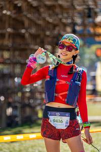 BIB: 100, 9416, 140, 004
                            <button type="button" onclick="openModal(19376532)" class="btn btn-primary btn-sm float-right btn-popup" data-toggle="modal" data-target=".modal-high-quality">
                        <i class="fas fa-shopping-cart"></i> Add to Cart
                    </button>
                                            <button type="button" onclick="isThisMe(19376532, true)" class="btn btn-success btn-sm float-right btn-popup btn-isme hidden" data-toggle="tooltip" data-placement="bottom" title="นี่คือรูปของคุณใช่ไหม คลิกที่นี่เพื่อเอาเข้าอัลบั้ม">
                        <i class="fas fa-plus"></i> Add to album
                    </button>
                    <button type="button" onclick="isThisMe(19376532, false)" class="btn btn-warning btn-sm float-right btn-popup btn-isnotme hidden">
                        <i class="fas fa-ban"></i> Remove from album
                    </button>