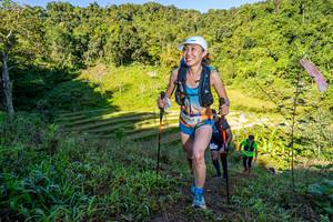 BIB: 
                            <button type="button" onclick="openModal(19377129)" class="btn btn-primary btn-sm float-right btn-popup" data-toggle="modal" data-target=".modal-high-quality">
                        <i class="fas fa-shopping-cart"></i> Add to Cart
                    </button>
                                            <button type="button" onclick="isThisMe(19377129, true)" class="btn btn-success btn-sm float-right btn-popup btn-isme hidden" data-toggle="tooltip" data-placement="bottom" title="นี่คือรูปของคุณใช่ไหม คลิกที่นี่เพื่อเอาเข้าอัลบั้ม">
                        <i class="fas fa-plus"></i> Add to album
                    </button>
                    <button type="button" onclick="isThisMe(19377129, false)" class="btn btn-warning btn-sm float-right btn-popup btn-isnotme hidden">
                        <i class="fas fa-ban"></i> Remove from album
                    </button>