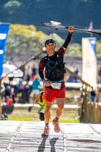 BIB: 5215977, 
                            <button type="button" onclick="openModal(19376476)" class="btn btn-primary btn-sm float-right btn-popup" data-toggle="modal" data-target=".modal-high-quality">
                        <i class="fas fa-shopping-cart"></i> Add to Cart
                    </button>
                                            <button type="button" onclick="isThisMe(19376476, true)" class="btn btn-success btn-sm float-right btn-popup btn-isme hidden" data-toggle="tooltip" data-placement="bottom" title="นี่คือรูปของคุณใช่ไหม คลิกที่นี่เพื่อเอาเข้าอัลบั้ม">
                        <i class="fas fa-plus"></i> Add to album
                    </button>
                    <button type="button" onclick="isThisMe(19376476, false)" class="btn btn-warning btn-sm float-right btn-popup btn-isnotme hidden">
                        <i class="fas fa-ban"></i> Remove from album
                    </button>