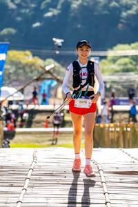 BIB: 2076
                            <button type="button" onclick="openModal(19376457)" class="btn btn-primary btn-sm float-right btn-popup" data-toggle="modal" data-target=".modal-high-quality">
                        <i class="fas fa-shopping-cart"></i> Add to Cart
                    </button>
                                            <button type="button" onclick="isThisMe(19376457, true)" class="btn btn-success btn-sm float-right btn-popup btn-isme hidden" data-toggle="tooltip" data-placement="bottom" title="นี่คือรูปของคุณใช่ไหม คลิกที่นี่เพื่อเอาเข้าอัลบั้ม">
                        <i class="fas fa-plus"></i> Add to album
                    </button>
                    <button type="button" onclick="isThisMe(19376457, false)" class="btn btn-warning btn-sm float-right btn-popup btn-isnotme hidden">
                        <i class="fas fa-ban"></i> Remove from album
                    </button>