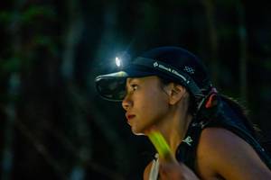 BIB: 
                            <button type="button" onclick="openModal(19376120)" class="btn btn-primary btn-sm float-right btn-popup" data-toggle="modal" data-target=".modal-high-quality">
                        <i class="fas fa-shopping-cart"></i> Add to Cart
                    </button>
                                            <button type="button" onclick="isThisMe(19376120, true)" class="btn btn-success btn-sm float-right btn-popup btn-isme hidden" data-toggle="tooltip" data-placement="bottom" title="นี่คือรูปของคุณใช่ไหม คลิกที่นี่เพื่อเอาเข้าอัลบั้ม">
                        <i class="fas fa-plus"></i> Add to album
                    </button>
                    <button type="button" onclick="isThisMe(19376120, false)" class="btn btn-warning btn-sm float-right btn-popup btn-isnotme hidden">
                        <i class="fas fa-ban"></i> Remove from album
                    </button>