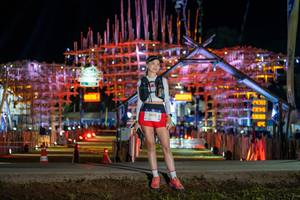 BIB: 
                            <button type="button" onclick="openModal(19375987)" class="btn btn-primary btn-sm float-right btn-popup" data-toggle="modal" data-target=".modal-high-quality">
                        <i class="fas fa-shopping-cart"></i> Add to Cart
                    </button>
                                            <button type="button" onclick="isThisMe(19375987, true)" class="btn btn-success btn-sm float-right btn-popup btn-isme hidden" data-toggle="tooltip" data-placement="bottom" title="นี่คือรูปของคุณใช่ไหม คลิกที่นี่เพื่อเอาเข้าอัลบั้ม">
                        <i class="fas fa-plus"></i> Add to album
                    </button>
                    <button type="button" onclick="isThisMe(19375987, false)" class="btn btn-warning btn-sm float-right btn-popup btn-isnotme hidden">
                        <i class="fas fa-ban"></i> Remove from album
                    </button>