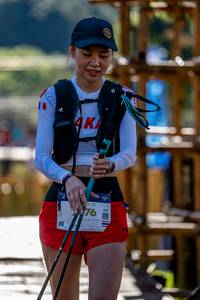 BIB: 920
                            <button type="button" onclick="openModal(19376465)" class="btn btn-primary btn-sm float-right btn-popup" data-toggle="modal" data-target=".modal-high-quality">
                        <i class="fas fa-shopping-cart"></i> Add to Cart
                    </button>
                                            <button type="button" onclick="isThisMe(19376465, true)" class="btn btn-success btn-sm float-right btn-popup btn-isme hidden" data-toggle="tooltip" data-placement="bottom" title="นี่คือรูปของคุณใช่ไหม คลิกที่นี่เพื่อเอาเข้าอัลบั้ม">
                        <i class="fas fa-plus"></i> Add to album
                    </button>
                    <button type="button" onclick="isThisMe(19376465, false)" class="btn btn-warning btn-sm float-right btn-popup btn-isnotme hidden">
                        <i class="fas fa-ban"></i> Remove from album
                    </button>