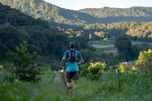 BIB: 
                            <button type="button" onclick="openModal(19376136)" class="btn btn-primary btn-sm float-right btn-popup" data-toggle="modal" data-target=".modal-high-quality">
                        <i class="fas fa-shopping-cart"></i> Add to Cart
                    </button>
                                            <button type="button" onclick="isThisMe(19376136, true)" class="btn btn-success btn-sm float-right btn-popup btn-isme hidden" data-toggle="tooltip" data-placement="bottom" title="นี่คือรูปของคุณใช่ไหม คลิกที่นี่เพื่อเอาเข้าอัลบั้ม">
                        <i class="fas fa-plus"></i> Add to album
                    </button>
                    <button type="button" onclick="isThisMe(19376136, false)" class="btn btn-warning btn-sm float-right btn-popup btn-isnotme hidden">
                        <i class="fas fa-ban"></i> Remove from album
                    </button>