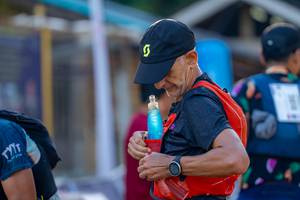 BIB: 
                            <button type="button" onclick="openModal(19376274)" class="btn btn-primary btn-sm float-right btn-popup" data-toggle="modal" data-target=".modal-high-quality">
                        <i class="fas fa-shopping-cart"></i> Add to Cart
                    </button>
                                            <button type="button" onclick="isThisMe(19376274, true)" class="btn btn-success btn-sm float-right btn-popup btn-isme hidden" data-toggle="tooltip" data-placement="bottom" title="นี่คือรูปของคุณใช่ไหม คลิกที่นี่เพื่อเอาเข้าอัลบั้ม">
                        <i class="fas fa-plus"></i> Add to album
                    </button>
                    <button type="button" onclick="isThisMe(19376274, false)" class="btn btn-warning btn-sm float-right btn-popup btn-isnotme hidden">
                        <i class="fas fa-ban"></i> Remove from album
                    </button>