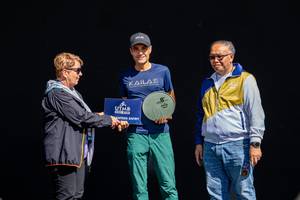 BIB: 
                            <button type="button" onclick="openModal(19376650)" class="btn btn-primary btn-sm float-right btn-popup" data-toggle="modal" data-target=".modal-high-quality">
                        <i class="fas fa-shopping-cart"></i> Add to Cart
                    </button>
                                            <button type="button" onclick="isThisMe(19376650, true)" class="btn btn-success btn-sm float-right btn-popup btn-isme hidden" data-toggle="tooltip" data-placement="bottom" title="นี่คือรูปของคุณใช่ไหม คลิกที่นี่เพื่อเอาเข้าอัลบั้ม">
                        <i class="fas fa-plus"></i> Add to album
                    </button>
                    <button type="button" onclick="isThisMe(19376650, false)" class="btn btn-warning btn-sm float-right btn-popup btn-isnotme hidden">
                        <i class="fas fa-ban"></i> Remove from album
                    </button>