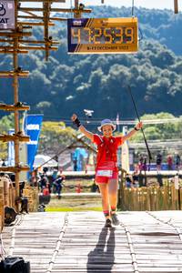 BIB: 2022
                            <button type="button" onclick="openModal(19376440)" class="btn btn-primary btn-sm float-right btn-popup" data-toggle="modal" data-target=".modal-high-quality">
                        <i class="fas fa-shopping-cart"></i> Add to Cart
                    </button>
                                            <button type="button" onclick="isThisMe(19376440, true)" class="btn btn-success btn-sm float-right btn-popup btn-isme hidden" data-toggle="tooltip" data-placement="bottom" title="นี่คือรูปของคุณใช่ไหม คลิกที่นี่เพื่อเอาเข้าอัลบั้ม">
                        <i class="fas fa-plus"></i> Add to album
                    </button>
                    <button type="button" onclick="isThisMe(19376440, false)" class="btn btn-warning btn-sm float-right btn-popup btn-isnotme hidden">
                        <i class="fas fa-ban"></i> Remove from album
                    </button>