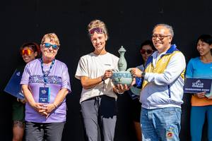 BIB: 
                            <button type="button" onclick="openModal(19376803)" class="btn btn-primary btn-sm float-right btn-popup" data-toggle="modal" data-target=".modal-high-quality">
                        <i class="fas fa-shopping-cart"></i> Add to Cart
                    </button>
                                            <button type="button" onclick="isThisMe(19376803, true)" class="btn btn-success btn-sm float-right btn-popup btn-isme hidden" data-toggle="tooltip" data-placement="bottom" title="นี่คือรูปของคุณใช่ไหม คลิกที่นี่เพื่อเอาเข้าอัลบั้ม">
                        <i class="fas fa-plus"></i> Add to album
                    </button>
                    <button type="button" onclick="isThisMe(19376803, false)" class="btn btn-warning btn-sm float-right btn-popup btn-isnotme hidden">
                        <i class="fas fa-ban"></i> Remove from album
                    </button>