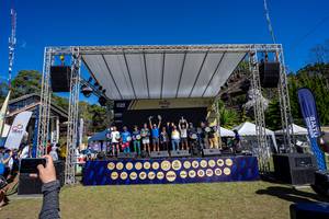 BIB: 
                            <button type="button" onclick="openModal(19377171)" class="btn btn-primary btn-sm float-right btn-popup" data-toggle="modal" data-target=".modal-high-quality">
                        <i class="fas fa-shopping-cart"></i> Add to Cart
                    </button>
                                            <button type="button" onclick="isThisMe(19377171, true)" class="btn btn-success btn-sm float-right btn-popup btn-isme hidden" data-toggle="tooltip" data-placement="bottom" title="นี่คือรูปของคุณใช่ไหม คลิกที่นี่เพื่อเอาเข้าอัลบั้ม">
                        <i class="fas fa-plus"></i> Add to album
                    </button>
                    <button type="button" onclick="isThisMe(19377171, false)" class="btn btn-warning btn-sm float-right btn-popup btn-isnotme hidden">
                        <i class="fas fa-ban"></i> Remove from album
                    </button>