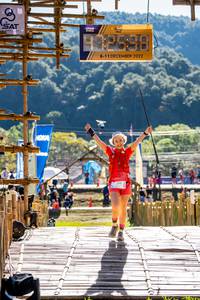 BIB: 2638, 2022
                            <button type="button" onclick="openModal(19376438)" class="btn btn-primary btn-sm float-right btn-popup" data-toggle="modal" data-target=".modal-high-quality">
                        <i class="fas fa-shopping-cart"></i> Add to Cart
                    </button>
                                            <button type="button" onclick="isThisMe(19376438, true)" class="btn btn-success btn-sm float-right btn-popup btn-isme hidden" data-toggle="tooltip" data-placement="bottom" title="นี่คือรูปของคุณใช่ไหม คลิกที่นี่เพื่อเอาเข้าอัลบั้ม">
                        <i class="fas fa-plus"></i> Add to album
                    </button>
                    <button type="button" onclick="isThisMe(19376438, false)" class="btn btn-warning btn-sm float-right btn-popup btn-isnotme hidden">
                        <i class="fas fa-ban"></i> Remove from album
                    </button>