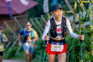 BIB: 2076
                            <button type="button" onclick="openModal(19376295)" class="btn btn-primary btn-sm float-right btn-popup" data-toggle="modal" data-target=".modal-high-quality">
                        <i class="fas fa-shopping-cart"></i> Add to Cart
                    </button>
                                            <button type="button" onclick="isThisMe(19376295, true)" class="btn btn-success btn-sm float-right btn-popup btn-isme hidden" data-toggle="tooltip" data-placement="bottom" title="นี่คือรูปของคุณใช่ไหม คลิกที่นี่เพื่อเอาเข้าอัลบั้ม">
                        <i class="fas fa-plus"></i> Add to album
                    </button>
                    <button type="button" onclick="isThisMe(19376295, false)" class="btn btn-warning btn-sm float-right btn-popup btn-isnotme hidden">
                        <i class="fas fa-ban"></i> Remove from album
                    </button>