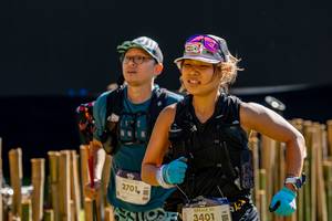 BIB: 2701, 1972, 3401, 150
                            <button type="button" onclick="openModal(19376558)" class="btn btn-primary btn-sm float-right btn-popup" data-toggle="modal" data-target=".modal-high-quality">
                        <i class="fas fa-shopping-cart"></i> Add to Cart
                    </button>
                                            <button type="button" onclick="isThisMe(19376558, true)" class="btn btn-success btn-sm float-right btn-popup btn-isme hidden" data-toggle="tooltip" data-placement="bottom" title="นี่คือรูปของคุณใช่ไหม คลิกที่นี่เพื่อเอาเข้าอัลบั้ม">
                        <i class="fas fa-plus"></i> Add to album
                    </button>
                    <button type="button" onclick="isThisMe(19376558, false)" class="btn btn-warning btn-sm float-right btn-popup btn-isnotme hidden">
                        <i class="fas fa-ban"></i> Remove from album
                    </button>