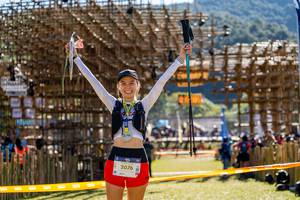 BIB: 2076
                            <button type="button" onclick="openModal(19376502)" class="btn btn-primary btn-sm float-right btn-popup" data-toggle="modal" data-target=".modal-high-quality">
                        <i class="fas fa-shopping-cart"></i> Add to Cart
                    </button>
                                            <button type="button" onclick="isThisMe(19376502, true)" class="btn btn-success btn-sm float-right btn-popup btn-isme hidden" data-toggle="tooltip" data-placement="bottom" title="นี่คือรูปของคุณใช่ไหม คลิกที่นี่เพื่อเอาเข้าอัลบั้ม">
                        <i class="fas fa-plus"></i> Add to album
                    </button>
                    <button type="button" onclick="isThisMe(19376502, false)" class="btn btn-warning btn-sm float-right btn-popup btn-isnotme hidden">
                        <i class="fas fa-ban"></i> Remove from album
                    </button>