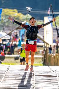 BIB: 1924
                            <button type="button" onclick="openModal(19376474)" class="btn btn-primary btn-sm float-right btn-popup" data-toggle="modal" data-target=".modal-high-quality">
                        <i class="fas fa-shopping-cart"></i> Add to Cart
                    </button>
                                            <button type="button" onclick="isThisMe(19376474, true)" class="btn btn-success btn-sm float-right btn-popup btn-isme hidden" data-toggle="tooltip" data-placement="bottom" title="นี่คือรูปของคุณใช่ไหม คลิกที่นี่เพื่อเอาเข้าอัลบั้ม">
                        <i class="fas fa-plus"></i> Add to album
                    </button>
                    <button type="button" onclick="isThisMe(19376474, false)" class="btn btn-warning btn-sm float-right btn-popup btn-isnotme hidden">
                        <i class="fas fa-ban"></i> Remove from album
                    </button>