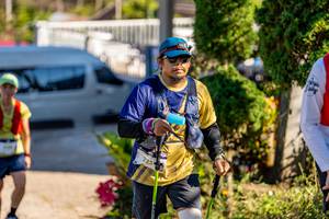 BIB: 2253
                            <button type="button" onclick="openModal(19376423)" class="btn btn-primary btn-sm float-right btn-popup" data-toggle="modal" data-target=".modal-high-quality">
                        <i class="fas fa-shopping-cart"></i> Add to Cart
                    </button>
                                            <button type="button" onclick="isThisMe(19376423, true)" class="btn btn-success btn-sm float-right btn-popup btn-isme hidden" data-toggle="tooltip" data-placement="bottom" title="นี่คือรูปของคุณใช่ไหม คลิกที่นี่เพื่อเอาเข้าอัลบั้ม">
                        <i class="fas fa-plus"></i> Add to album
                    </button>
                    <button type="button" onclick="isThisMe(19376423, false)" class="btn btn-warning btn-sm float-right btn-popup btn-isnotme hidden">
                        <i class="fas fa-ban"></i> Remove from album
                    </button>