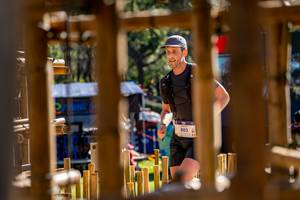 BIB: 802
                            <button type="button" onclick="openModal(19376538)" class="btn btn-primary btn-sm float-right btn-popup" data-toggle="modal" data-target=".modal-high-quality">
                        <i class="fas fa-shopping-cart"></i> Add to Cart
                    </button>
                                            <button type="button" onclick="isThisMe(19376538, true)" class="btn btn-success btn-sm float-right btn-popup btn-isme hidden" data-toggle="tooltip" data-placement="bottom" title="นี่คือรูปของคุณใช่ไหม คลิกที่นี่เพื่อเอาเข้าอัลบั้ม">
                        <i class="fas fa-plus"></i> Add to album
                    </button>
                    <button type="button" onclick="isThisMe(19376538, false)" class="btn btn-warning btn-sm float-right btn-popup btn-isnotme hidden">
                        <i class="fas fa-ban"></i> Remove from album
                    </button>