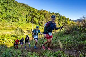 BIB: 
                            <button type="button" onclick="openModal(19377105)" class="btn btn-primary btn-sm float-right btn-popup" data-toggle="modal" data-target=".modal-high-quality">
                        <i class="fas fa-shopping-cart"></i> Add to Cart
                    </button>
                                            <button type="button" onclick="isThisMe(19377105, true)" class="btn btn-success btn-sm float-right btn-popup btn-isme hidden" data-toggle="tooltip" data-placement="bottom" title="นี่คือรูปของคุณใช่ไหม คลิกที่นี่เพื่อเอาเข้าอัลบั้ม">
                        <i class="fas fa-plus"></i> Add to album
                    </button>
                    <button type="button" onclick="isThisMe(19377105, false)" class="btn btn-warning btn-sm float-right btn-popup btn-isnotme hidden">
                        <i class="fas fa-ban"></i> Remove from album
                    </button>