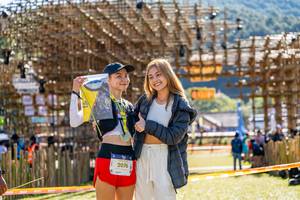 BIB: 2076
                            <button type="button" onclick="openModal(19376516)" class="btn btn-primary btn-sm float-right btn-popup" data-toggle="modal" data-target=".modal-high-quality">
                        <i class="fas fa-shopping-cart"></i> Add to Cart
                    </button>
                                            <button type="button" onclick="isThisMe(19376516, true)" class="btn btn-success btn-sm float-right btn-popup btn-isme hidden" data-toggle="tooltip" data-placement="bottom" title="นี่คือรูปของคุณใช่ไหม คลิกที่นี่เพื่อเอาเข้าอัลบั้ม">
                        <i class="fas fa-plus"></i> Add to album
                    </button>
                    <button type="button" onclick="isThisMe(19376516, false)" class="btn btn-warning btn-sm float-right btn-popup btn-isnotme hidden">
                        <i class="fas fa-ban"></i> Remove from album
                    </button>