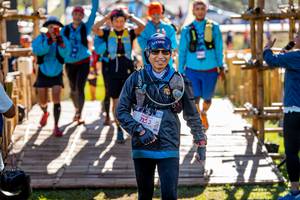 BIB: 7153
                            <button type="button" onclick="openModal(19376613)" class="btn btn-primary btn-sm float-right btn-popup" data-toggle="modal" data-target=".modal-high-quality">
                        <i class="fas fa-shopping-cart"></i> Add to Cart
                    </button>
                                            <button type="button" onclick="isThisMe(19376613, true)" class="btn btn-success btn-sm float-right btn-popup btn-isme hidden" data-toggle="tooltip" data-placement="bottom" title="นี่คือรูปของคุณใช่ไหม คลิกที่นี่เพื่อเอาเข้าอัลบั้ม">
                        <i class="fas fa-plus"></i> Add to album
                    </button>
                    <button type="button" onclick="isThisMe(19376613, false)" class="btn btn-warning btn-sm float-right btn-popup btn-isnotme hidden">
                        <i class="fas fa-ban"></i> Remove from album
                    </button>