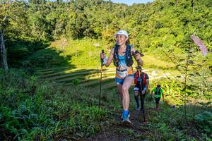 BIB: 
                            <button type="button" onclick="openModal(19377126)" class="btn btn-primary btn-sm float-right btn-popup" data-toggle="modal" data-target=".modal-high-quality">
                        <i class="fas fa-shopping-cart"></i> Add to Cart
                    </button>
                                            <button type="button" onclick="isThisMe(19377126, true)" class="btn btn-success btn-sm float-right btn-popup btn-isme hidden" data-toggle="tooltip" data-placement="bottom" title="นี่คือรูปของคุณใช่ไหม คลิกที่นี่เพื่อเอาเข้าอัลบั้ม">
                        <i class="fas fa-plus"></i> Add to album
                    </button>
                    <button type="button" onclick="isThisMe(19377126, false)" class="btn btn-warning btn-sm float-right btn-popup btn-isnotme hidden">
                        <i class="fas fa-ban"></i> Remove from album
                    </button>