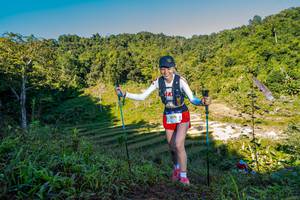 BIB: 2076
                            <button type="button" onclick="openModal(19377072)" class="btn btn-primary btn-sm float-right btn-popup" data-toggle="modal" data-target=".modal-high-quality">
                        <i class="fas fa-shopping-cart"></i> Add to Cart
                    </button>
                                            <button type="button" onclick="isThisMe(19377072, true)" class="btn btn-success btn-sm float-right btn-popup btn-isme hidden" data-toggle="tooltip" data-placement="bottom" title="นี่คือรูปของคุณใช่ไหม คลิกที่นี่เพื่อเอาเข้าอัลบั้ม">
                        <i class="fas fa-plus"></i> Add to album
                    </button>
                    <button type="button" onclick="isThisMe(19377072, false)" class="btn btn-warning btn-sm float-right btn-popup btn-isnotme hidden">
                        <i class="fas fa-ban"></i> Remove from album
                    </button>