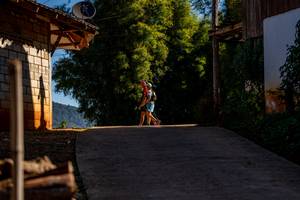 BIB: 
                            <button type="button" onclick="openModal(19376408)" class="btn btn-primary btn-sm float-right btn-popup" data-toggle="modal" data-target=".modal-high-quality">
                        <i class="fas fa-shopping-cart"></i> Add to Cart
                    </button>
                                            <button type="button" onclick="isThisMe(19376408, true)" class="btn btn-success btn-sm float-right btn-popup btn-isme hidden" data-toggle="tooltip" data-placement="bottom" title="นี่คือรูปของคุณใช่ไหม คลิกที่นี่เพื่อเอาเข้าอัลบั้ม">
                        <i class="fas fa-plus"></i> Add to album
                    </button>
                    <button type="button" onclick="isThisMe(19376408, false)" class="btn btn-warning btn-sm float-right btn-popup btn-isnotme hidden">
                        <i class="fas fa-ban"></i> Remove from album
                    </button>