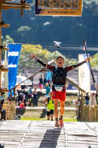 BIB: 2022, 9624
                            <button type="button" onclick="openModal(19376472)" class="btn btn-primary btn-sm float-right btn-popup" data-toggle="modal" data-target=".modal-high-quality">
                        <i class="fas fa-shopping-cart"></i> Add to Cart
                    </button>
                                            <button type="button" onclick="isThisMe(19376472, true)" class="btn btn-success btn-sm float-right btn-popup btn-isme hidden" data-toggle="tooltip" data-placement="bottom" title="นี่คือรูปของคุณใช่ไหม คลิกที่นี่เพื่อเอาเข้าอัลบั้ม">
                        <i class="fas fa-plus"></i> Add to album
                    </button>
                    <button type="button" onclick="isThisMe(19376472, false)" class="btn btn-warning btn-sm float-right btn-popup btn-isnotme hidden">
                        <i class="fas fa-ban"></i> Remove from album
                    </button>