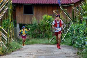 BIB: 27443
                            <button type="button" onclick="openModal(19376233)" class="btn btn-primary btn-sm float-right btn-popup" data-toggle="modal" data-target=".modal-high-quality">
                        <i class="fas fa-shopping-cart"></i> Add to Cart
                    </button>
                                            <button type="button" onclick="isThisMe(19376233, true)" class="btn btn-success btn-sm float-right btn-popup btn-isme hidden" data-toggle="tooltip" data-placement="bottom" title="นี่คือรูปของคุณใช่ไหม คลิกที่นี่เพื่อเอาเข้าอัลบั้ม">
                        <i class="fas fa-plus"></i> Add to album
                    </button>
                    <button type="button" onclick="isThisMe(19376233, false)" class="btn btn-warning btn-sm float-right btn-popup btn-isnotme hidden">
                        <i class="fas fa-ban"></i> Remove from album
                    </button>