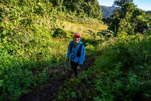 BIB: 
                            <button type="button" onclick="openModal(19377152)" class="btn btn-primary btn-sm float-right btn-popup" data-toggle="modal" data-target=".modal-high-quality">
                        <i class="fas fa-shopping-cart"></i> Add to Cart
                    </button>
                                            <button type="button" onclick="isThisMe(19377152, true)" class="btn btn-success btn-sm float-right btn-popup btn-isme hidden" data-toggle="tooltip" data-placement="bottom" title="นี่คือรูปของคุณใช่ไหม คลิกที่นี่เพื่อเอาเข้าอัลบั้ม">
                        <i class="fas fa-plus"></i> Add to album
                    </button>
                    <button type="button" onclick="isThisMe(19377152, false)" class="btn btn-warning btn-sm float-right btn-popup btn-isnotme hidden">
                        <i class="fas fa-ban"></i> Remove from album
                    </button>