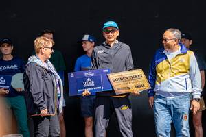 BIB: 
                            <button type="button" onclick="openModal(19376700)" class="btn btn-primary btn-sm float-right btn-popup" data-toggle="modal" data-target=".modal-high-quality">
                        <i class="fas fa-shopping-cart"></i> Add to Cart
                    </button>
                                            <button type="button" onclick="isThisMe(19376700, true)" class="btn btn-success btn-sm float-right btn-popup btn-isme hidden" data-toggle="tooltip" data-placement="bottom" title="นี่คือรูปของคุณใช่ไหม คลิกที่นี่เพื่อเอาเข้าอัลบั้ม">
                        <i class="fas fa-plus"></i> Add to album
                    </button>
                    <button type="button" onclick="isThisMe(19376700, false)" class="btn btn-warning btn-sm float-right btn-popup btn-isnotme hidden">
                        <i class="fas fa-ban"></i> Remove from album
                    </button>