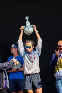 BIB: 
                            <button type="button" onclick="openModal(19376752)" class="btn btn-primary btn-sm float-right btn-popup" data-toggle="modal" data-target=".modal-high-quality">
                        <i class="fas fa-shopping-cart"></i> Add to Cart
                    </button>
                                            <button type="button" onclick="isThisMe(19376752, true)" class="btn btn-success btn-sm float-right btn-popup btn-isme hidden" data-toggle="tooltip" data-placement="bottom" title="นี่คือรูปของคุณใช่ไหม คลิกที่นี่เพื่อเอาเข้าอัลบั้ม">
                        <i class="fas fa-plus"></i> Add to album
                    </button>
                    <button type="button" onclick="isThisMe(19376752, false)" class="btn btn-warning btn-sm float-right btn-popup btn-isnotme hidden">
                        <i class="fas fa-ban"></i> Remove from album
                    </button>