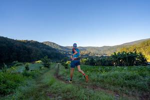 BIB: 
                            <button type="button" onclick="openModal(19376852)" class="btn btn-primary btn-sm float-right btn-popup" data-toggle="modal" data-target=".modal-high-quality">
                        <i class="fas fa-shopping-cart"></i> Add to Cart
                    </button>
                                            <button type="button" onclick="isThisMe(19376852, true)" class="btn btn-success btn-sm float-right btn-popup btn-isme hidden" data-toggle="tooltip" data-placement="bottom" title="นี่คือรูปของคุณใช่ไหม คลิกที่นี่เพื่อเอาเข้าอัลบั้ม">
                        <i class="fas fa-plus"></i> Add to album
                    </button>
                    <button type="button" onclick="isThisMe(19376852, false)" class="btn btn-warning btn-sm float-right btn-popup btn-isnotme hidden">
                        <i class="fas fa-ban"></i> Remove from album
                    </button>