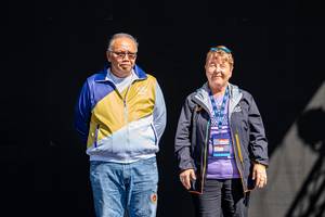 BIB: 
                            <button type="button" onclick="openModal(19376625)" class="btn btn-primary btn-sm float-right btn-popup" data-toggle="modal" data-target=".modal-high-quality">
                        <i class="fas fa-shopping-cart"></i> Add to Cart
                    </button>
                                            <button type="button" onclick="isThisMe(19376625, true)" class="btn btn-success btn-sm float-right btn-popup btn-isme hidden" data-toggle="tooltip" data-placement="bottom" title="นี่คือรูปของคุณใช่ไหม คลิกที่นี่เพื่อเอาเข้าอัลบั้ม">
                        <i class="fas fa-plus"></i> Add to album
                    </button>
                    <button type="button" onclick="isThisMe(19376625, false)" class="btn btn-warning btn-sm float-right btn-popup btn-isnotme hidden">
                        <i class="fas fa-ban"></i> Remove from album
                    </button>