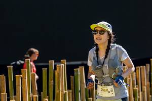 BIB: 208
                            <button type="button" onclick="openModal(19376565)" class="btn btn-primary btn-sm float-right btn-popup" data-toggle="modal" data-target=".modal-high-quality">
                        <i class="fas fa-shopping-cart"></i> Add to Cart
                    </button>
                                            <button type="button" onclick="isThisMe(19376565, true)" class="btn btn-success btn-sm float-right btn-popup btn-isme hidden" data-toggle="tooltip" data-placement="bottom" title="นี่คือรูปของคุณใช่ไหม คลิกที่นี่เพื่อเอาเข้าอัลบั้ม">
                        <i class="fas fa-plus"></i> Add to album
                    </button>
                    <button type="button" onclick="isThisMe(19376565, false)" class="btn btn-warning btn-sm float-right btn-popup btn-isnotme hidden">
                        <i class="fas fa-ban"></i> Remove from album
                    </button>