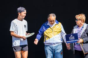 BIB: 
                            <button type="button" onclick="openModal(19376626)" class="btn btn-primary btn-sm float-right btn-popup" data-toggle="modal" data-target=".modal-high-quality">
                        <i class="fas fa-shopping-cart"></i> Add to Cart
                    </button>
                                            <button type="button" onclick="isThisMe(19376626, true)" class="btn btn-success btn-sm float-right btn-popup btn-isme hidden" data-toggle="tooltip" data-placement="bottom" title="นี่คือรูปของคุณใช่ไหม คลิกที่นี่เพื่อเอาเข้าอัลบั้ม">
                        <i class="fas fa-plus"></i> Add to album
                    </button>
                    <button type="button" onclick="isThisMe(19376626, false)" class="btn btn-warning btn-sm float-right btn-popup btn-isnotme hidden">
                        <i class="fas fa-ban"></i> Remove from album
                    </button>