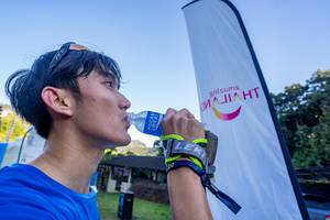 BIB: 388
                            <button type="button" onclick="openModal(19377008)" class="btn btn-primary btn-sm float-right btn-popup" data-toggle="modal" data-target=".modal-high-quality">
                        <i class="fas fa-shopping-cart"></i> Add to Cart
                    </button>
                                            <button type="button" onclick="isThisMe(19377008, true)" class="btn btn-success btn-sm float-right btn-popup btn-isme hidden" data-toggle="tooltip" data-placement="bottom" title="นี่คือรูปของคุณใช่ไหม คลิกที่นี่เพื่อเอาเข้าอัลบั้ม">
                        <i class="fas fa-plus"></i> Add to album
                    </button>
                    <button type="button" onclick="isThisMe(19377008, false)" class="btn btn-warning btn-sm float-right btn-popup btn-isnotme hidden">
                        <i class="fas fa-ban"></i> Remove from album
                    </button>