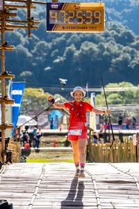 BIB: 40022, 12539, 2022
                            <button type="button" onclick="openModal(19376441)" class="btn btn-primary btn-sm float-right btn-popup" data-toggle="modal" data-target=".modal-high-quality">
                        <i class="fas fa-shopping-cart"></i> Add to Cart
                    </button>
                                            <button type="button" onclick="isThisMe(19376441, true)" class="btn btn-success btn-sm float-right btn-popup btn-isme hidden" data-toggle="tooltip" data-placement="bottom" title="นี่คือรูปของคุณใช่ไหม คลิกที่นี่เพื่อเอาเข้าอัลบั้ม">
                        <i class="fas fa-plus"></i> Add to album
                    </button>
                    <button type="button" onclick="isThisMe(19376441, false)" class="btn btn-warning btn-sm float-right btn-popup btn-isnotme hidden">
                        <i class="fas fa-ban"></i> Remove from album
                    </button>