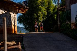 BIB: 
                            <button type="button" onclick="openModal(19376405)" class="btn btn-primary btn-sm float-right btn-popup" data-toggle="modal" data-target=".modal-high-quality">
                        <i class="fas fa-shopping-cart"></i> Add to Cart
                    </button>
                                            <button type="button" onclick="isThisMe(19376405, true)" class="btn btn-success btn-sm float-right btn-popup btn-isme hidden" data-toggle="tooltip" data-placement="bottom" title="นี่คือรูปของคุณใช่ไหม คลิกที่นี่เพื่อเอาเข้าอัลบั้ม">
                        <i class="fas fa-plus"></i> Add to album
                    </button>
                    <button type="button" onclick="isThisMe(19376405, false)" class="btn btn-warning btn-sm float-right btn-popup btn-isnotme hidden">
                        <i class="fas fa-ban"></i> Remove from album
                    </button>