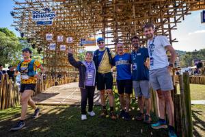 BIB: 
                            <button type="button" onclick="openModal(19377166)" class="btn btn-primary btn-sm float-right btn-popup" data-toggle="modal" data-target=".modal-high-quality">
                        <i class="fas fa-shopping-cart"></i> Add to Cart
                    </button>
                                            <button type="button" onclick="isThisMe(19377166, true)" class="btn btn-success btn-sm float-right btn-popup btn-isme hidden" data-toggle="tooltip" data-placement="bottom" title="นี่คือรูปของคุณใช่ไหม คลิกที่นี่เพื่อเอาเข้าอัลบั้ม">
                        <i class="fas fa-plus"></i> Add to album
                    </button>
                    <button type="button" onclick="isThisMe(19377166, false)" class="btn btn-warning btn-sm float-right btn-popup btn-isnotme hidden">
                        <i class="fas fa-ban"></i> Remove from album
                    </button>