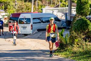 BIB: 
                            <button type="button" onclick="openModal(19376426)" class="btn btn-primary btn-sm float-right btn-popup" data-toggle="modal" data-target=".modal-high-quality">
                        <i class="fas fa-shopping-cart"></i> Add to Cart
                    </button>
                                            <button type="button" onclick="isThisMe(19376426, true)" class="btn btn-success btn-sm float-right btn-popup btn-isme hidden" data-toggle="tooltip" data-placement="bottom" title="นี่คือรูปของคุณใช่ไหม คลิกที่นี่เพื่อเอาเข้าอัลบั้ม">
                        <i class="fas fa-plus"></i> Add to album
                    </button>
                    <button type="button" onclick="isThisMe(19376426, false)" class="btn btn-warning btn-sm float-right btn-popup btn-isnotme hidden">
                        <i class="fas fa-ban"></i> Remove from album
                    </button>