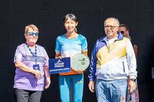 BIB: 
                            <button type="button" onclick="openModal(19376757)" class="btn btn-primary btn-sm float-right btn-popup" data-toggle="modal" data-target=".modal-high-quality">
                        <i class="fas fa-shopping-cart"></i> Add to Cart
                    </button>
                                            <button type="button" onclick="isThisMe(19376757, true)" class="btn btn-success btn-sm float-right btn-popup btn-isme hidden" data-toggle="tooltip" data-placement="bottom" title="นี่คือรูปของคุณใช่ไหม คลิกที่นี่เพื่อเอาเข้าอัลบั้ม">
                        <i class="fas fa-plus"></i> Add to album
                    </button>
                    <button type="button" onclick="isThisMe(19376757, false)" class="btn btn-warning btn-sm float-right btn-popup btn-isnotme hidden">
                        <i class="fas fa-ban"></i> Remove from album
                    </button>