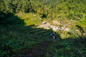 BIB: 
                            <button type="button" onclick="openModal(19377067)" class="btn btn-primary btn-sm float-right btn-popup" data-toggle="modal" data-target=".modal-high-quality">
                        <i class="fas fa-shopping-cart"></i> Add to Cart
                    </button>
                                            <button type="button" onclick="isThisMe(19377067, true)" class="btn btn-success btn-sm float-right btn-popup btn-isme hidden" data-toggle="tooltip" data-placement="bottom" title="นี่คือรูปของคุณใช่ไหม คลิกที่นี่เพื่อเอาเข้าอัลบั้ม">
                        <i class="fas fa-plus"></i> Add to album
                    </button>
                    <button type="button" onclick="isThisMe(19377067, false)" class="btn btn-warning btn-sm float-right btn-popup btn-isnotme hidden">
                        <i class="fas fa-ban"></i> Remove from album
                    </button>