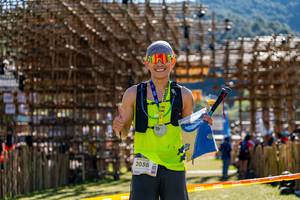 BIB: 2056
                            <button type="button" onclick="openModal(19376492)" class="btn btn-primary btn-sm float-right btn-popup" data-toggle="modal" data-target=".modal-high-quality">
                        <i class="fas fa-shopping-cart"></i> Add to Cart
                    </button>
                                            <button type="button" onclick="isThisMe(19376492, true)" class="btn btn-success btn-sm float-right btn-popup btn-isme hidden" data-toggle="tooltip" data-placement="bottom" title="นี่คือรูปของคุณใช่ไหม คลิกที่นี่เพื่อเอาเข้าอัลบั้ม">
                        <i class="fas fa-plus"></i> Add to album
                    </button>
                    <button type="button" onclick="isThisMe(19376492, false)" class="btn btn-warning btn-sm float-right btn-popup btn-isnotme hidden">
                        <i class="fas fa-ban"></i> Remove from album
                    </button>