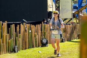 BIB: 2088
                            <button type="button" onclick="openModal(19376562)" class="btn btn-primary btn-sm float-right btn-popup" data-toggle="modal" data-target=".modal-high-quality">
                        <i class="fas fa-shopping-cart"></i> Add to Cart
                    </button>
                                            <button type="button" onclick="isThisMe(19376562, true)" class="btn btn-success btn-sm float-right btn-popup btn-isme hidden" data-toggle="tooltip" data-placement="bottom" title="นี่คือรูปของคุณใช่ไหม คลิกที่นี่เพื่อเอาเข้าอัลบั้ม">
                        <i class="fas fa-plus"></i> Add to album
                    </button>
                    <button type="button" onclick="isThisMe(19376562, false)" class="btn btn-warning btn-sm float-right btn-popup btn-isnotme hidden">
                        <i class="fas fa-ban"></i> Remove from album
                    </button>