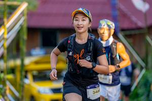 BIB: 346
                            <button type="button" onclick="openModal(19376247)" class="btn btn-primary btn-sm float-right btn-popup" data-toggle="modal" data-target=".modal-high-quality">
                        <i class="fas fa-shopping-cart"></i> Add to Cart
                    </button>
                                            <button type="button" onclick="isThisMe(19376247, true)" class="btn btn-success btn-sm float-right btn-popup btn-isme hidden" data-toggle="tooltip" data-placement="bottom" title="นี่คือรูปของคุณใช่ไหม คลิกที่นี่เพื่อเอาเข้าอัลบั้ม">
                        <i class="fas fa-plus"></i> Add to album
                    </button>
                    <button type="button" onclick="isThisMe(19376247, false)" class="btn btn-warning btn-sm float-right btn-popup btn-isnotme hidden">
                        <i class="fas fa-ban"></i> Remove from album
                    </button>