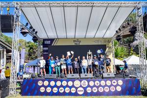 BIB: 108
                            <button type="button" onclick="openModal(19377180)" class="btn btn-primary btn-sm float-right btn-popup" data-toggle="modal" data-target=".modal-high-quality">
                        <i class="fas fa-shopping-cart"></i> Add to Cart
                    </button>
                                            <button type="button" onclick="isThisMe(19377180, true)" class="btn btn-success btn-sm float-right btn-popup btn-isme hidden" data-toggle="tooltip" data-placement="bottom" title="นี่คือรูปของคุณใช่ไหม คลิกที่นี่เพื่อเอาเข้าอัลบั้ม">
                        <i class="fas fa-plus"></i> Add to album
                    </button>
                    <button type="button" onclick="isThisMe(19377180, false)" class="btn btn-warning btn-sm float-right btn-popup btn-isnotme hidden">
                        <i class="fas fa-ban"></i> Remove from album
                    </button>