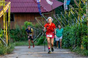 BIB: 
                            <button type="button" onclick="openModal(19376284)" class="btn btn-primary btn-sm float-right btn-popup" data-toggle="modal" data-target=".modal-high-quality">
                        <i class="fas fa-shopping-cart"></i> Add to Cart
                    </button>
                                            <button type="button" onclick="isThisMe(19376284, true)" class="btn btn-success btn-sm float-right btn-popup btn-isme hidden" data-toggle="tooltip" data-placement="bottom" title="นี่คือรูปของคุณใช่ไหม คลิกที่นี่เพื่อเอาเข้าอัลบั้ม">
                        <i class="fas fa-plus"></i> Add to album
                    </button>
                    <button type="button" onclick="isThisMe(19376284, false)" class="btn btn-warning btn-sm float-right btn-popup btn-isnotme hidden">
                        <i class="fas fa-ban"></i> Remove from album
                    </button>